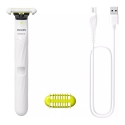 Philips Norelco OneBlade OneBlade QP1924/22 Intimate
