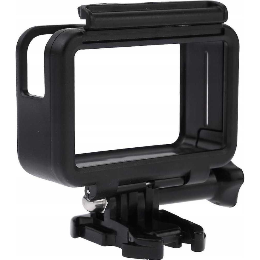 Puluz-kiinnityskehys DJI Osmo Actionille / Puluz – 2
