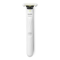 Philips Norelco OneBlade OneBlade QP1924/22 Intimate