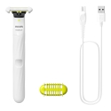 Philips Norelco OneBlade OneBlade QP1924/22 Intimate
