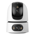 Imou Ranger Dual Pro 10MP IP security camera Indoor 2304 x 1296 pixels Desk