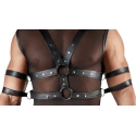 Miesten T-paita XL Miesten T-paita XL