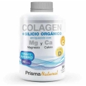 Prisma Natural Prisma Nat New Eco-friendly Sil Collagen 180 pcs Prisma Natural Prisma Nat New Eco-friendly Sil Collagen 180 pcs