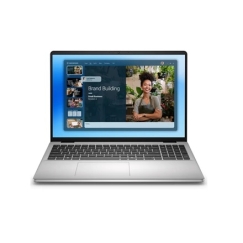 Dell 16 DC16251 16 FHD+ IPS 150U 32GB 1SSD EN W11P Silver