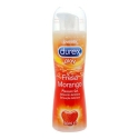 "Durex Play Sweet Strawberry" lubrikanti 50 gab.