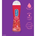 "Durex Play Sweet Strawberry" määrded 50 tk. "Durex Play Sweet Strawberry" määrded 50 tk.