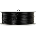 Verbatim 55318 PLA Филамент 1,75 мм 1кг Черный Verbatim 55318 PLA Филамент 1,75 мм 1кг Черный