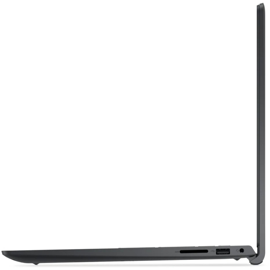 Dell Pro 15 Essential PV15250 15.6 FHD 1334U 8GB 512SSD EN W11P – 4