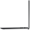 Dell Pro 15 Essential PV15250 15.6 FHD 1334U 8GB 512SSD EN W11P Dell Pro 15 Essential PV15250 15.6 FHD 1334U 8GB 512SSD EN W11P