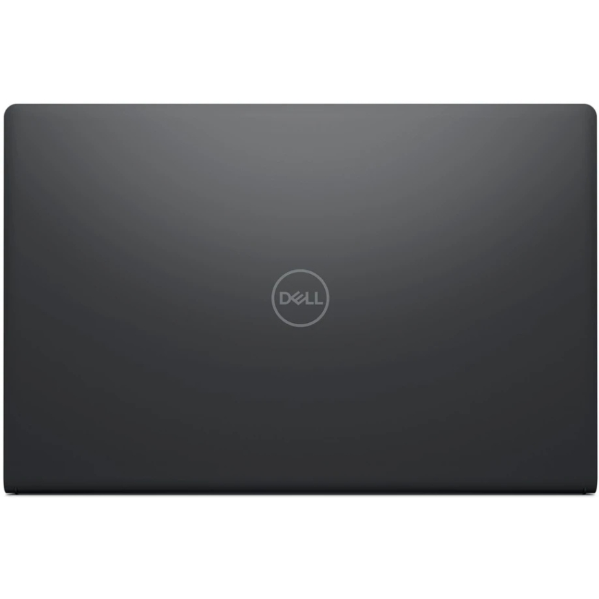 Dell Pro 15 Essential PV15250 15.6 FHD 1334U 8GB 512SSD EN W11P – 5