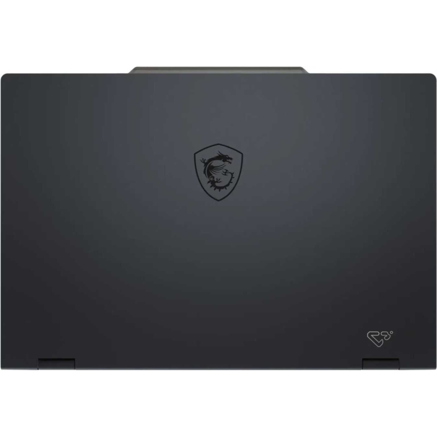 Ноутбук MSI Cyborg 15 B2RWFKG-038XPL - Core 7 240H | 15,6" | 64GB | 2TB | NoOS | RTX 5060 – 2