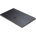 Nešiojamas kompiuteris MSI Cyborg 15 B2RWFKG-038XPL - Core 7 240H | 15,6" | 64GB | 2TB | NoOS | RTX 5060 Nešiojamas kompiuteris MSI Cyborg 15 B2RWFKG-038XPL - Core 7 240H | 15,6" | 64GB | 2TB | NoOS | RTX 5060