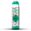 Louis Cardin pidulik kehapihusti, 200 ml Louis Cardin pidulik kehapihusti, 200 ml