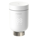 Imou TRV1 thermostat ZigBee White Imou TRV1 thermostat ZigBee White