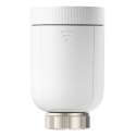 Imou TRV1 termostatas „ZigBee“ Balta