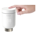 Imou TRV1 termostatas „ZigBee“ Balta