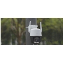 Imou Cruiser SC 4G 3MP Spherical IP security camera Outdoor 2304 x 1296 pixels Ceiling/wall
