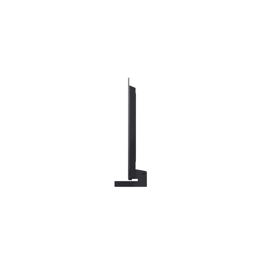 LG OLED42C61LA – 2