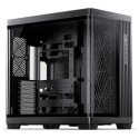 Jonsbo TK-4 Черный Jonsbo TK-4 Черный