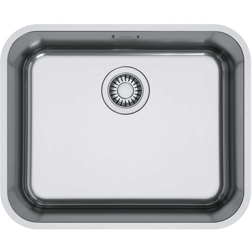 Franke Smart SRX 110-50 (127.0708.304) – 2