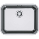 Franke Smart SRX 110-50 (127.0708.304) Franke Smart SRX 110-50 (127.0708.304)