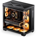 Jonsbo TK-4 Черный Jonsbo TK-4 Черный