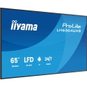 iiyama LH6564UHS-B1AG Signage Display iiyama LH6564UHS-B1AG Signage Display