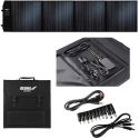 Dedra Panel 100 W солнечная батарея Dedra Panel 100 W солнечная батарея