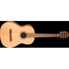 Fender CN-30 Nailonin akustinė gitara