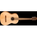 Fender CN-30 Nylona -akustiskā ģitāra