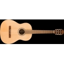 Fender CN-30 Nylon - Acoustic Guitar