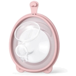 Momcozy V1 Pro/V2 Pro krūts sūknis, 24 mm