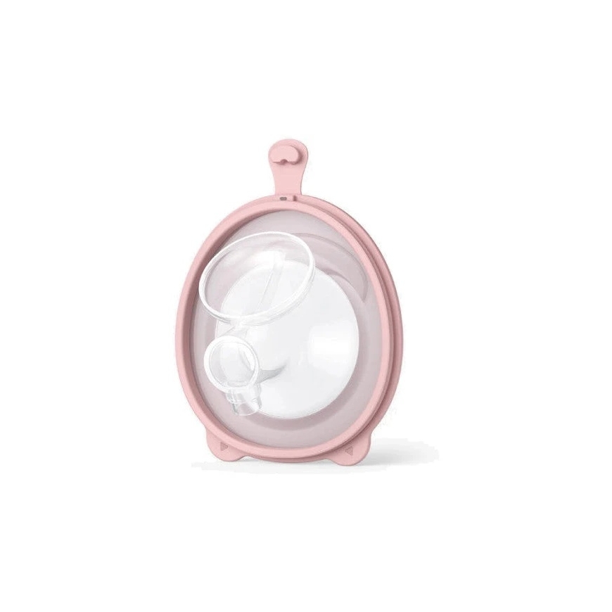 Momcozy V1 Pro/V2 Pro breast shield, 24 mm