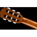Fender CN-30 Nylona -akustiskā ģitāra
