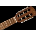 Fender CN-30 Nylon - Acoustic Guitar