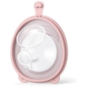 Momcozy V1 Pro/V2 Pro breast shield, 24 mm Momcozy V1 Pro/V2 Pro breast shield, 24 mm