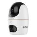 Dahua Technology H5D-5F камера видеонаблюдения Dome IP камера видеонаблюдения Для помещений 2880 x 1 Dahua Technology H5D-5F камера видеонаблюдения Dome IP камера видеонаблюдения Для помещений 2880 x 1