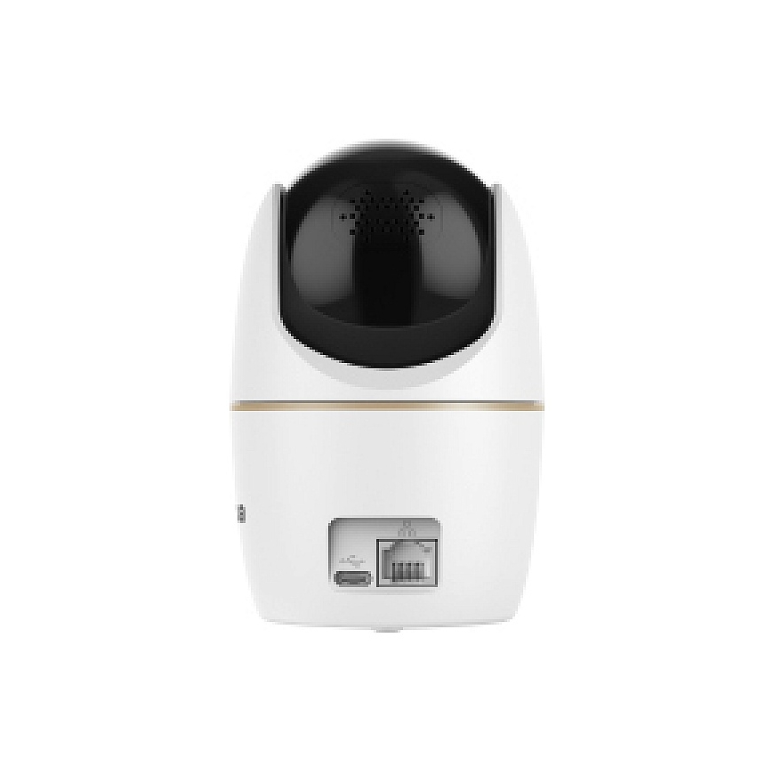 Dahua Technology H5D-5F apsaugos stebėjimo kamera Skliautas IP apsaugos kamera Vidaus 2880 x 1620 pi – 4
