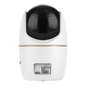Dahua Technology H5D-5F камера видеонаблюдения Dome IP камера видеонаблюдения Для помещений 2880 x 1 Dahua Technology H5D-5F камера видеонаблюдения Dome IP камера видеонаблюдения Для помещений 2880 x 1