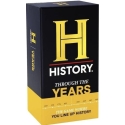 Dyce Games History: Through the Years Dyce Games History: Through the Years