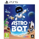 Sony Interactive Entertainment Astro Bot Standard PlayStation 5 Sony Interactive Entertainment Astro Bot Standard PlayStation 5