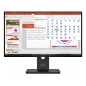 Lenovo ThinkVision T27-40 Monitor Lenovo ThinkVision T27-40 Monitor