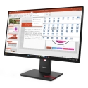 Lenovo ThinkVision T27-40 Monitor Lenovo ThinkVision T27-40 Monitor