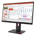Lenovo ThinkVision T27-40 Monitor Lenovo ThinkVision T27-40 Monitor