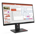 Lenovo ThinkVision T27-40 Monitor Lenovo ThinkVision T27-40 Monitor