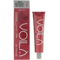 Intercosmo Voilà 3C Intense Permanent Hair Dye 10.0 Natural Platinum for Light Hair, 60 ml Intercosmo Voilà 3C Intense Permanent Hair Dye 10.0 Natural Platinum for Light Hair, 60 ml