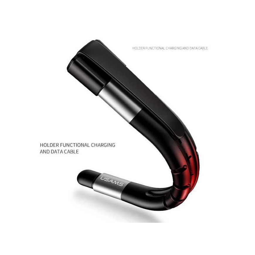 Usams SJ198 3в1