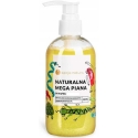 Looduslik vannikosmeetika Nature Option, 250 ml
