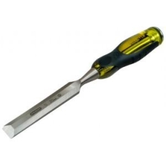 Stanley FATMAX läbi tangi tald 20 mm