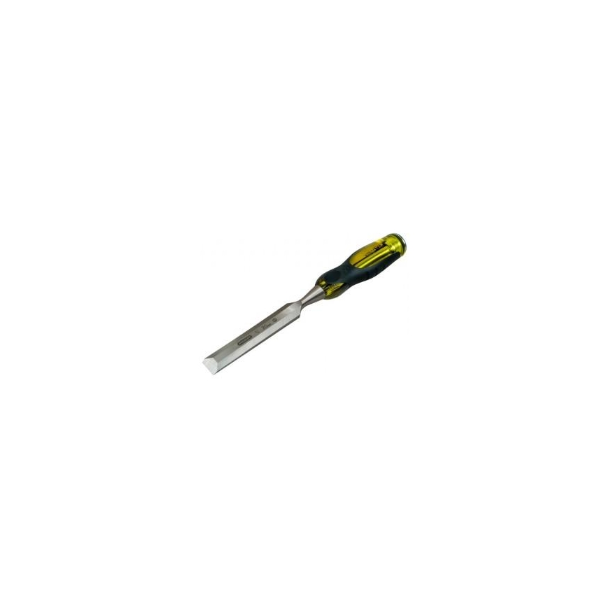 Stanley FATMAX läpivarsi taltta 20 mm